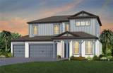 5241 Wolf Creek Drive - Photo 1