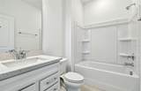 5241 Wolf Creek Drive - Photo 12