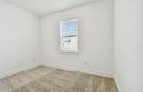 5241 Wolf Creek Drive - Photo 13