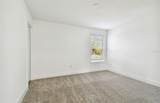 5241 Wolf Creek Drive - Photo 19