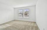 5241 Wolf Creek Drive - Photo 20