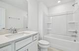 5241 Wolf Creek Drive - Photo 21