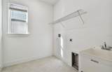 5241 Wolf Creek Drive - Photo 22