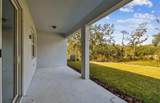 5241 Wolf Creek Drive - Photo 23
