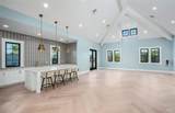 5241 Wolf Creek Drive - Photo 25