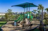 5241 Wolf Creek Drive - Photo 30