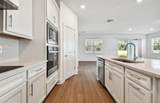 5241 Wolf Creek Drive - Photo 4