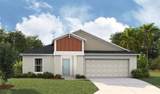5816 Heaven Road - Photo 1