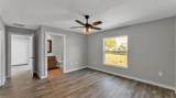 0 38TH Street - Photo 2