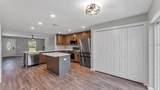 0 38TH Street - Photo 5