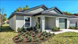 0 38TH Street - Photo 8