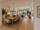 5020 Homer Avenue - Photo 4