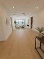 5020 Homer Avenue - Photo 5