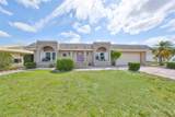 1529 Allegheny Drive - Photo 1