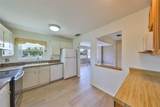 1529 Allegheny Drive - Photo 10
