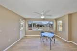 1529 Allegheny Drive - Photo 11
