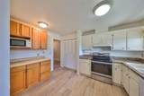 1529 Allegheny Drive - Photo 12