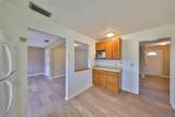 1529 Allegheny Drive - Photo 13