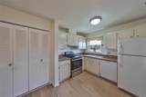 1529 Allegheny Drive - Photo 14