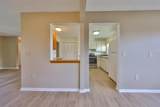 1529 Allegheny Drive - Photo 15