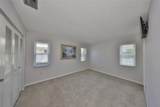 1529 Allegheny Drive - Photo 16