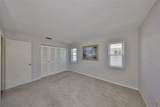 1529 Allegheny Drive - Photo 17