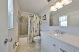 1529 Allegheny Drive - Photo 18