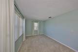 1529 Allegheny Drive - Photo 19