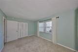 1529 Allegheny Drive - Photo 20