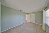 1529 Allegheny Drive - Photo 21