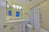 1529 Allegheny Drive - Photo 22
