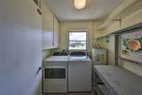 1529 Allegheny Drive - Photo 23