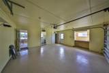 1529 Allegheny Drive - Photo 24