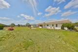 1529 Allegheny Drive - Photo 3