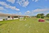 1529 Allegheny Drive - Photo 4