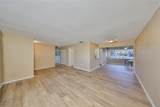 1529 Allegheny Drive - Photo 5