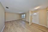 1529 Allegheny Drive - Photo 6