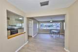 1529 Allegheny Drive - Photo 7