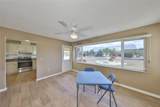1529 Allegheny Drive - Photo 8