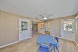 1529 Allegheny Drive - Photo 9