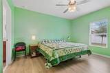 833 Avenal Lane - Photo 10