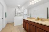 833 Avenal Lane - Photo 11