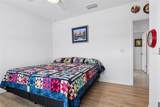 833 Avenal Lane - Photo 12