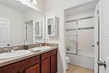 833 Avenal Lane - Photo 13