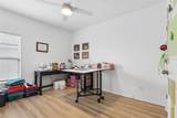 833 Avenal Lane - Photo 14