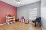 833 Avenal Lane - Photo 15