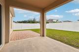 833 Avenal Lane - Photo 17