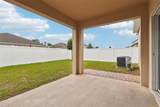 833 Avenal Lane - Photo 18