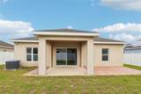 833 Avenal Lane - Photo 19