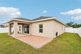 833 Avenal Lane - Photo 21